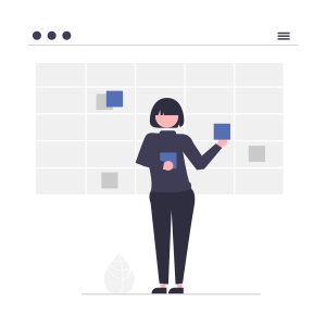 イベント企画運営