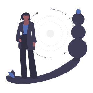 講師など派遣事業